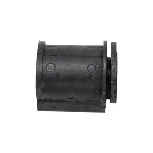 Buje Interior Trasero Inferior Grande 24 mm Ford Villager 1993-2003