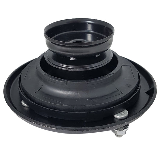 Base De Amortiguador Frontal Derecho E Izquierdo Ford Five Hundred V6 2005-2007