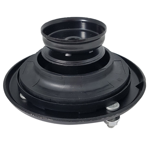 Base De Amortiguador Frontal Derecho E Izquierdo Ford Five Hundred V6 2005-2007