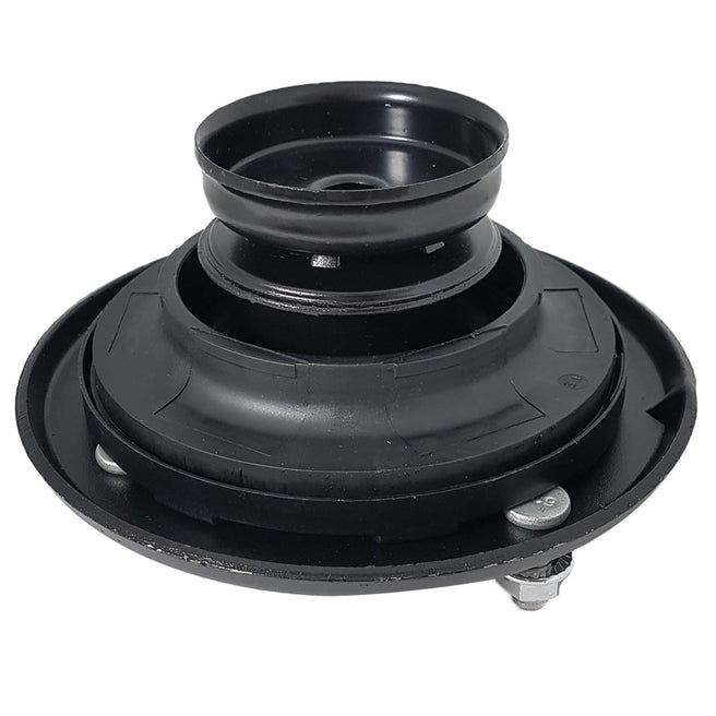 Base De Amortiguador Frontal Derecho E Izquierdo Ford Five Hundred V6 2005-2007