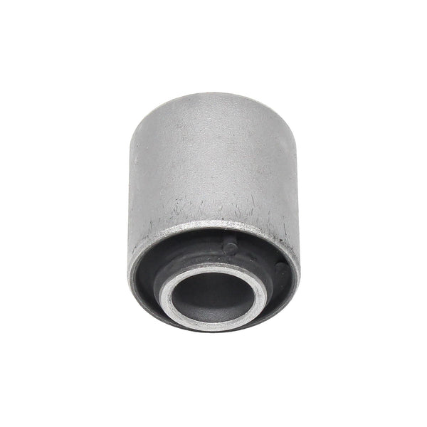 Buje Inferior Delantero Nissan Altima 1993-2001