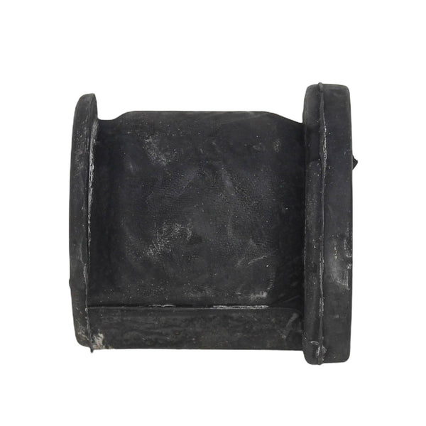 Buje Inferior Trasero Nissan Maxima 1985-1994