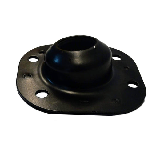 Base De Amortiguador Trasera Izquierdo Ford Five Hundred V6 2005-2007