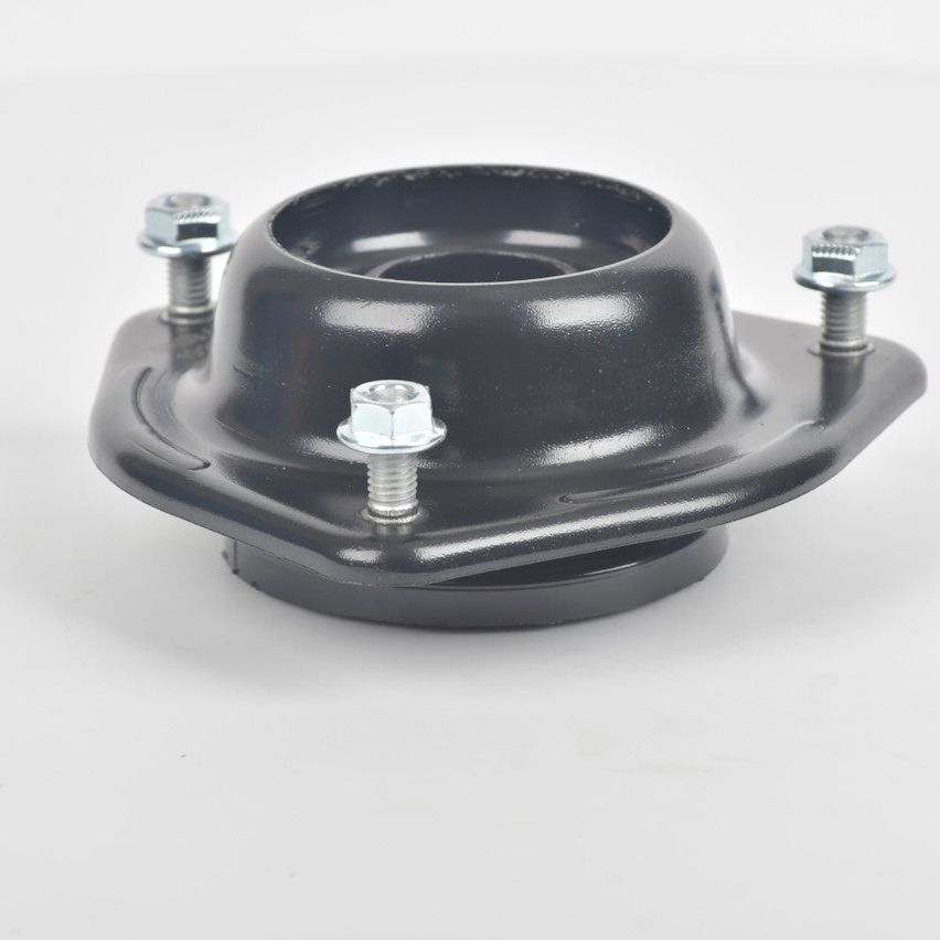 Base de Amortiguador Delantero Dodge Verna 2003-2009