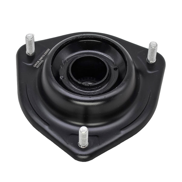 Base de Amortiguador Delantero Dodge Verna 2003-2009