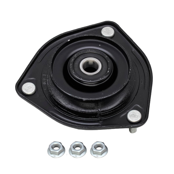 Base de Amortiguador Delantero Dodge Verna 2003-2009