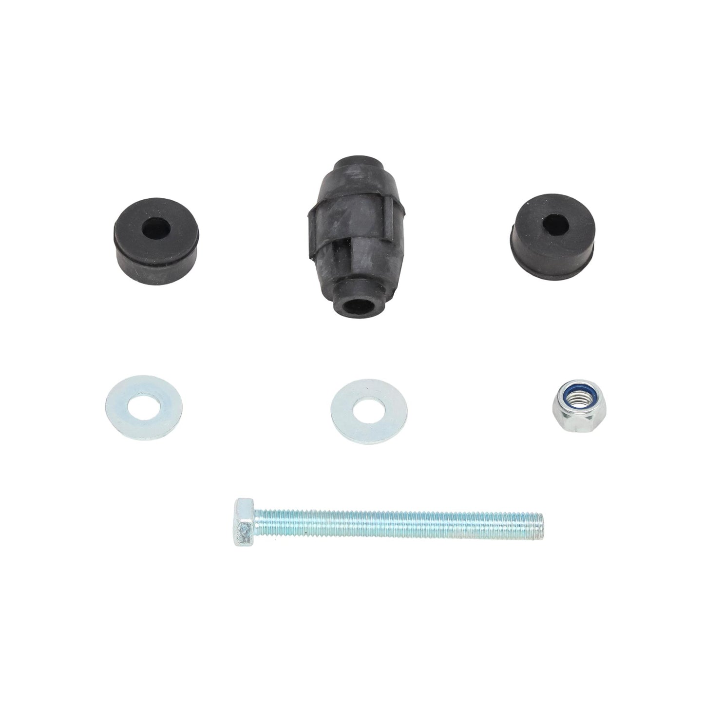 Tornillo Estabilizador Delantero Nissan Aprio 2007-2011