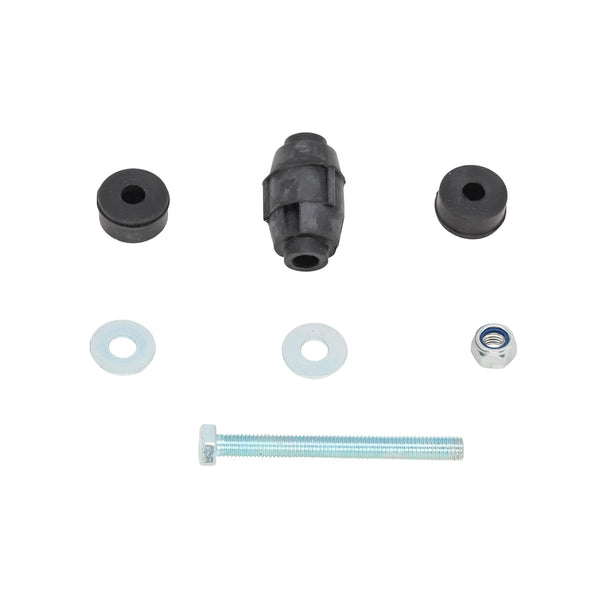Tornillo Estabilizador Delantero Nissan Aprio 2007-2011