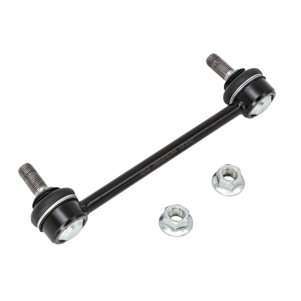 Tornillo Estabilizador Delantero Infiniti QX4 2001-2003