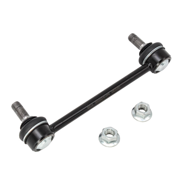 Tornillo Estabilizador Delantero Infiniti QX4 2001-2003