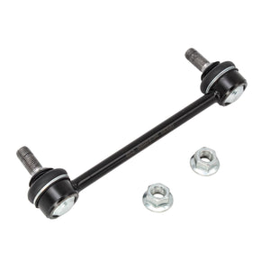 Tornillo Estabilizador Trasero Largo 213 mm Nissan Pathfinder 1996-2004