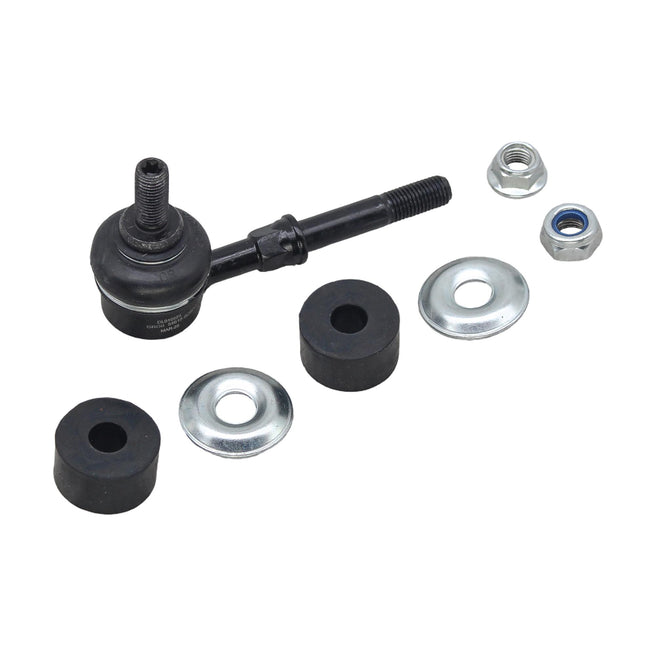 Tornillo Estabilizador Delantero Nissan Altima 1993-2001