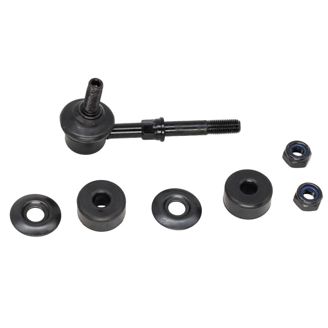 Tornillo Estabilizador Delantero Nissan Altima 1993-2001