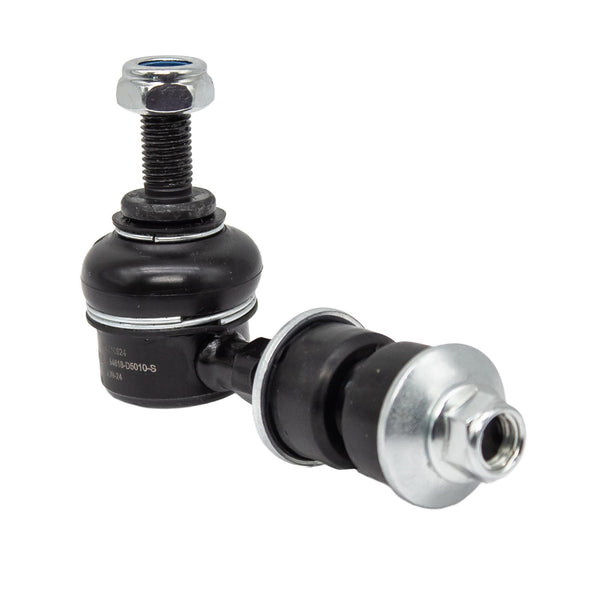 Tornillo Estabilizador Delantero Ford Villager 1993-2003