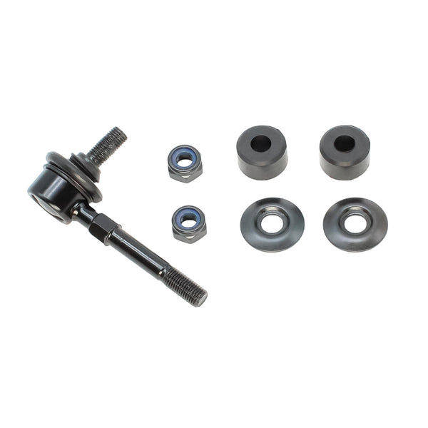 Tornillo Estabilizador Delantero Ford Villager 1993-2003