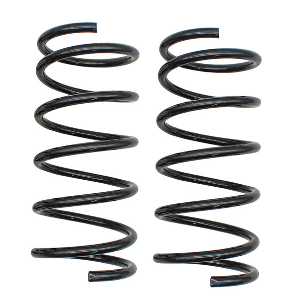 Resorte Delantero Dodge Verna 2003-2009