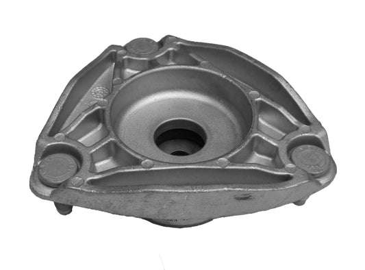 Base De Amortiguador Trasera Derecho E Izquierdo Bmw X5 L4 2016-2018