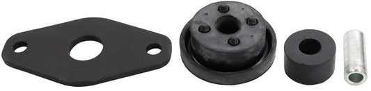 Base De Amortiguador Trasera Derecho E Izquierdo Chrysler 300 V8 2010-2020