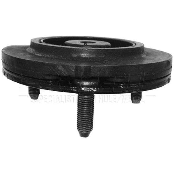 Base De Amortiguador Delantero Derecho P/ Toyota Sequoia 2001-2007 4.7L V8