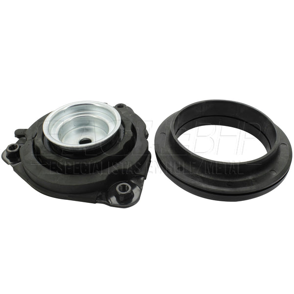 Base De Amortiguador Delantero Derecho P/ Infiniti Jx35 2013-2013 3.5L V6