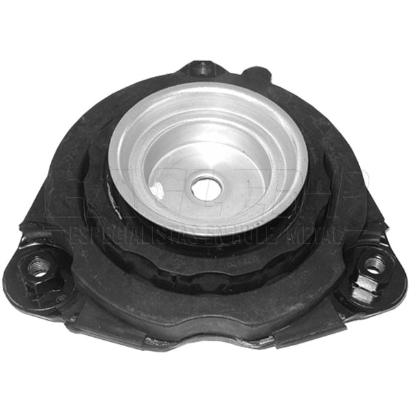 Base De Amortiguador Delantero Derecho P/ Infiniti Jx35 2013-2013 3.5L V6