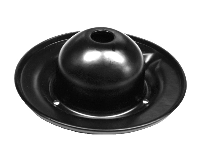Base De Amortiguador Frontal Derecho E Izquierdo para Volkswagen Golf 1985-1992
