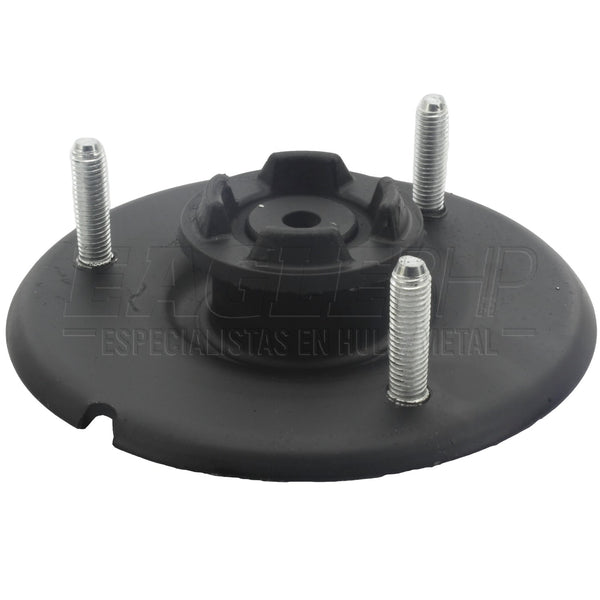 Base De Amortiguador Delantero Derecho P/ Cadillac Escalade 2015-2019 6.2L V8