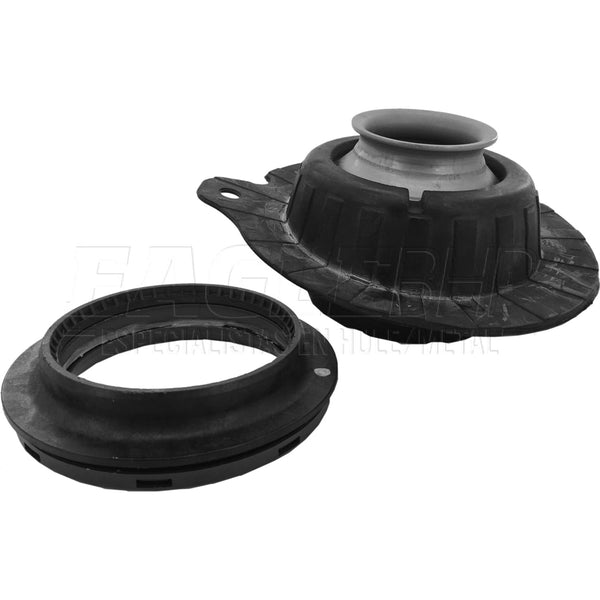 Base De Amortiguador Delantero Derecho P/ Chrysler 200 2015-2017 3.6L V6