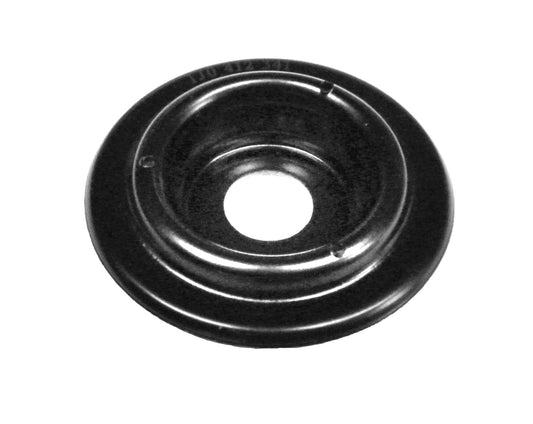 Base De Amortiguador Frontal Derecho E Izquierdo Audi Tt 2000-2006