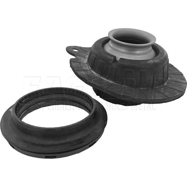 Base De Amortiguador Delantero Izquierdo P/ Chrysler 200 2015-2017 3.6L V6