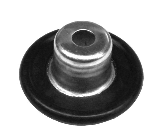 Base De Amortiguador Frontal Derecho E Izquierdo Volkswagen Pointer 1997-2012