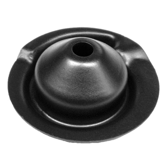 Base De Amortiguador Frontal Derecho E Izquierdo Volkswagen Pointer L4 2000-2003