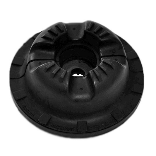 Base De Amortiguador Frontal Derecho E Izquierdo Audi A4 V6 2002-2006