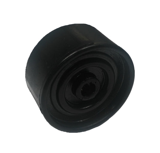 Base De Amortiguador Trasera Derecho E Izquierdo Audi A4 V6 2002-2006