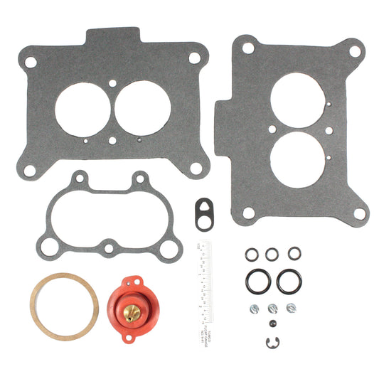 Kit de Juntas de Plemun P/ Ford Mustang 1994-1995 V6 3.8L Naturalmente Aspirado
