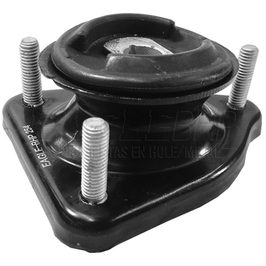 Base De Amortiguador Trasero Derecho P/ Bmw 540I 1997-2003 4.4L V8