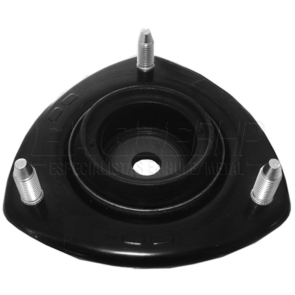 Base De Amortiguador Delantero Derecho P/ Suzuki Grand Vitara 2009-2010 3.2L V6