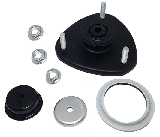 Base De Amortiguador Frontal Derecho E Izquierdo Acura Mdx 2007-2013