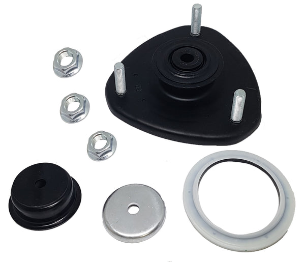Base De Amortiguador Frontal Derecho E Izquierdo Acura Mdx 2007-2013