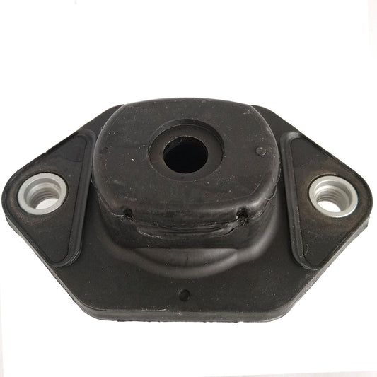 Base De Amortiguador Trasera Derecho E Izquierdo Bmw 1 Series M L6 2011-2011