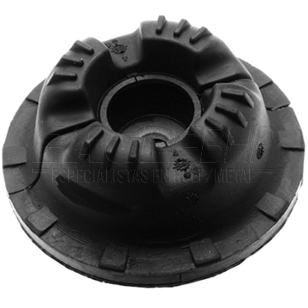 Base De Amortiguador Delantero Derecho P/ Audi S6 2007-2011 5.2L V10