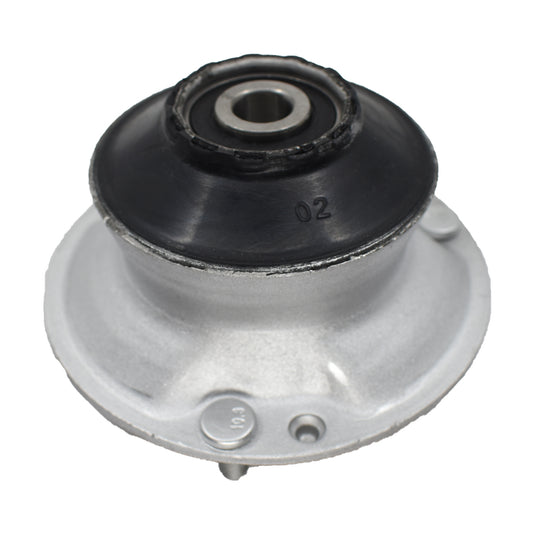 Base De Amortiguador Frontal Derecho E Izquierdo Bmw 1 Series M L6 2011-2011