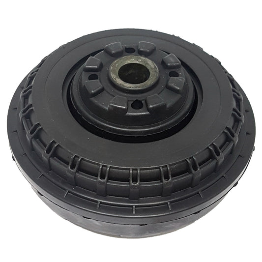 Base De Amortiguador Frontal Derecho E Izquierdo Buick Allure V6 2010-2010