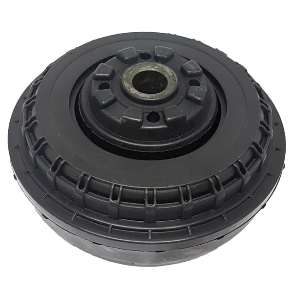 Base De Amortiguador Frontal Derecho E Izquierdo Buick Allure V6 2010-2010