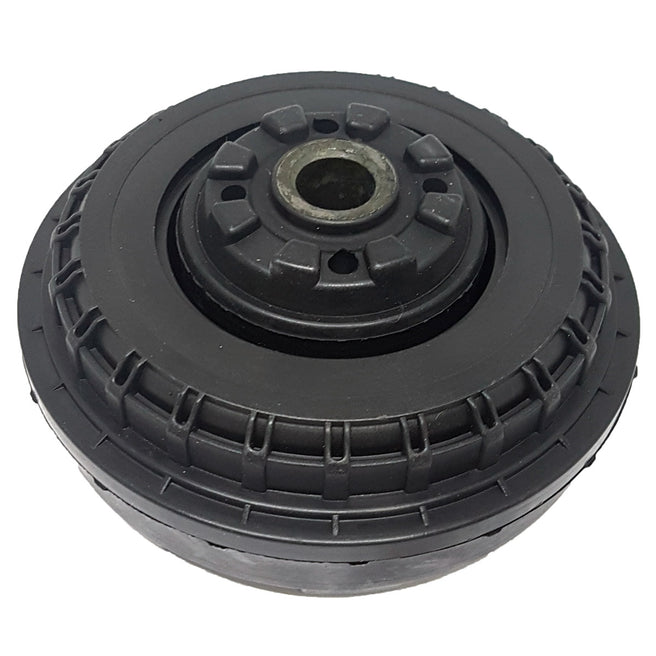 Base De Amortiguador Frontal Derecho E Izquierdo Buick Allure V6 2010-2010