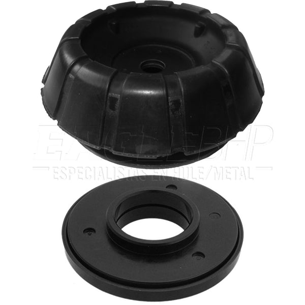 Base De Amortiguador Delantero Derecho P/ Suzuki Sx4 2007-2014 2.0L L4