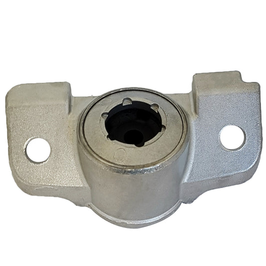 Base De Amortiguador Trasera Izquierdo Chevrolet Sonic L4 2012-2017