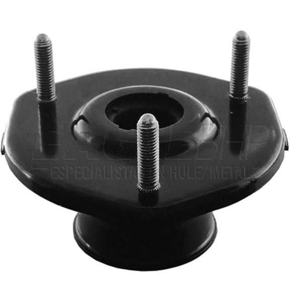 Base De Amortiguador Delantero Derecho P/ Mazda 6 2009-2013 3.7L V6