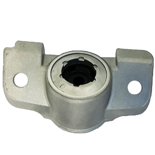 Base De Amortiguador Trasera Izquierdo Chevrolet Sonic L4 2012-2017