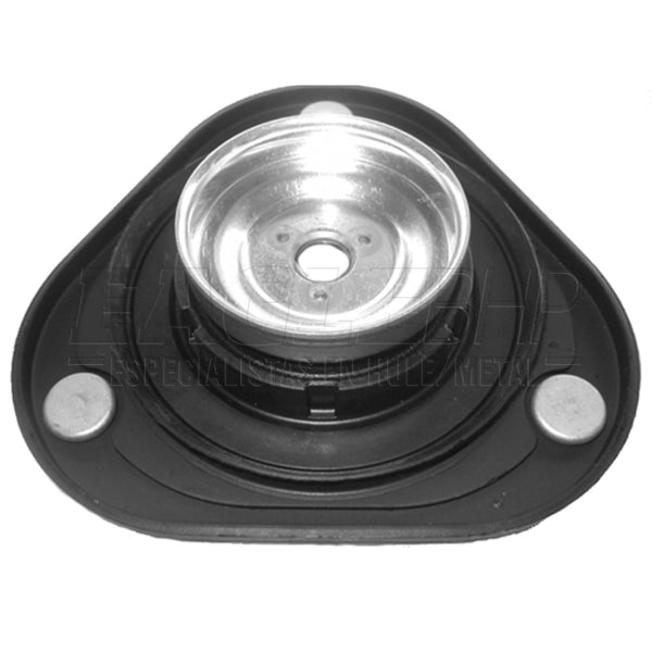 Base De Amortiguador Delantero Derecho P/ Scion Tc 2011-2016 2.5L L4